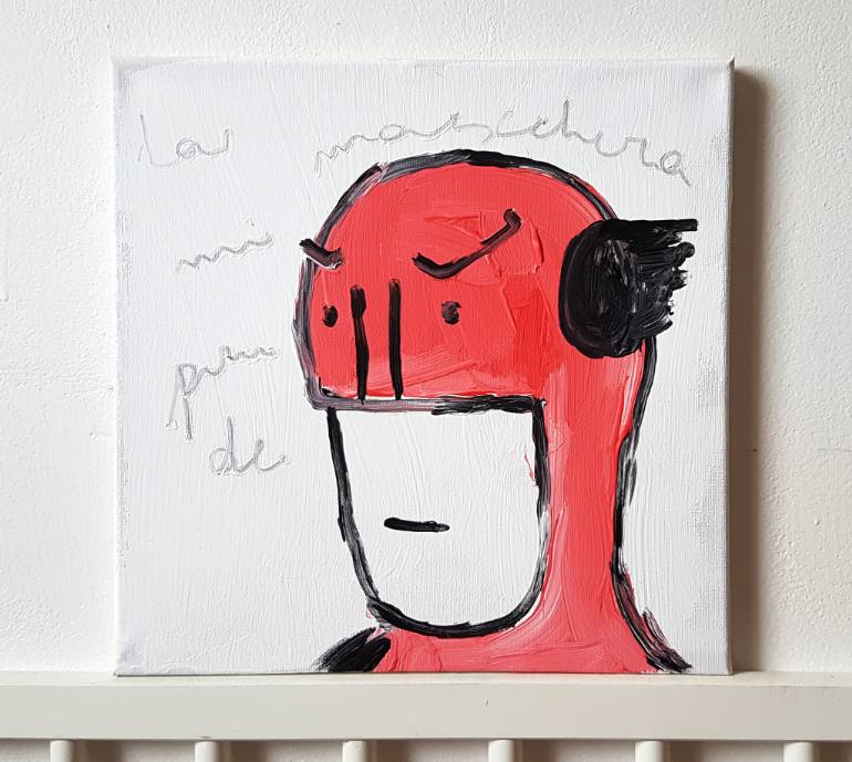 770x689 The Flash Drawing - Flash Drawing