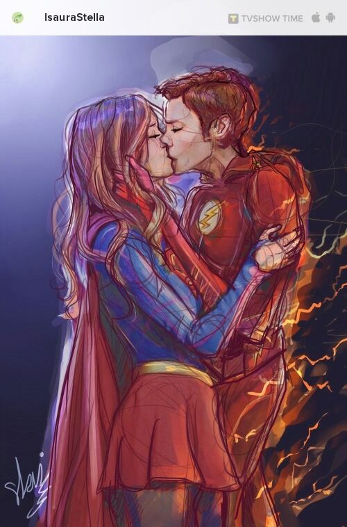 500x758  - Flash Drawing Cw