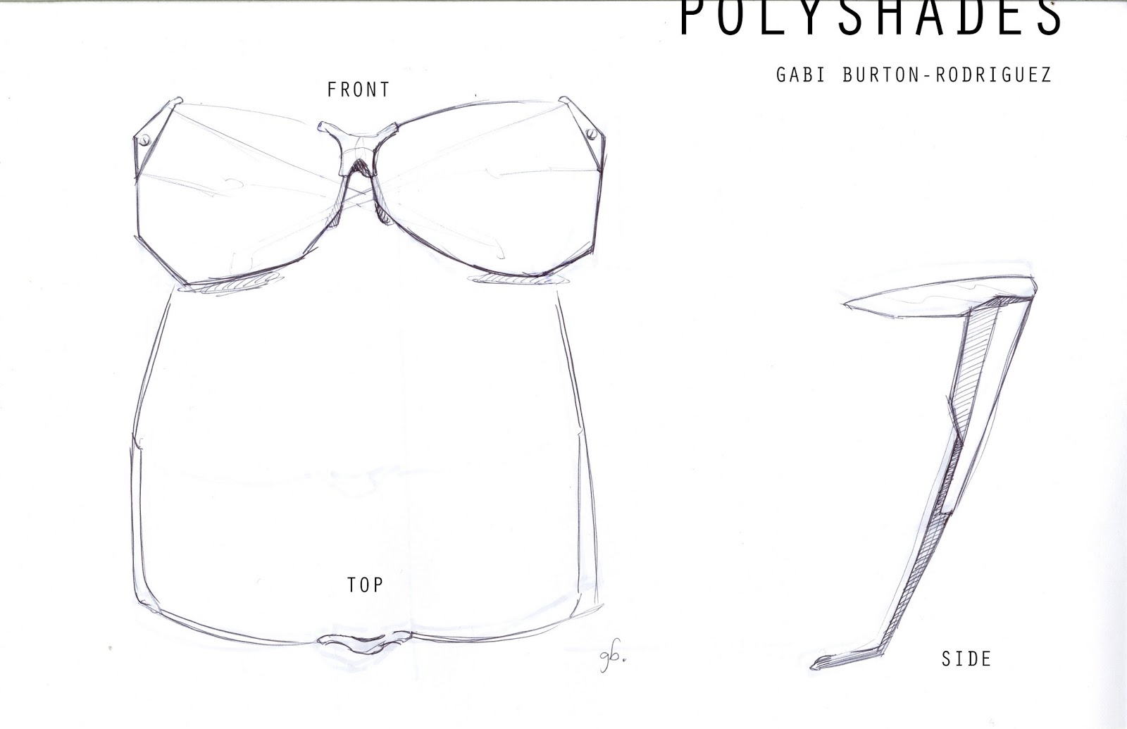 1600x1035 huge collection of 'isometric drawing of a flash drive' download - Flash Drive Drawing