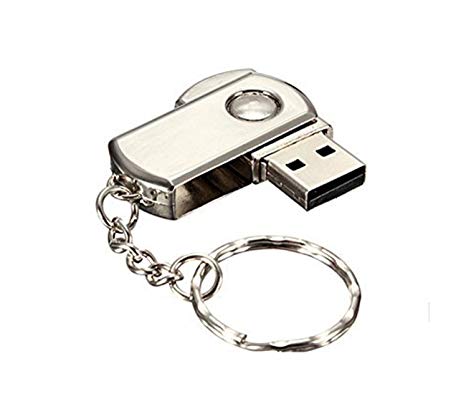 466x414 Gdsy Waterproof Usb Metal Flash Memory Stick - Flash Drive Drawing