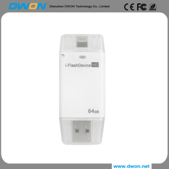 350x350 promotional gift usb flash drive with ftee customized logo - Flash Drive Drawing