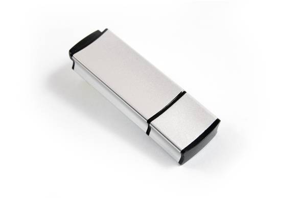 585x387 usb sticks of the european quality, memory card, usb flesh drive - Flash Drive Drawing