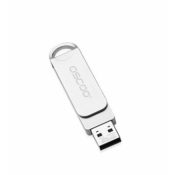 360x360 china patent custom usb memory stick flash drive on global - Flash Drive Drawing