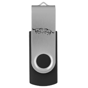 307x307 Draw Usb Flash Drives Thumb Drives - Flash Drive Drawing