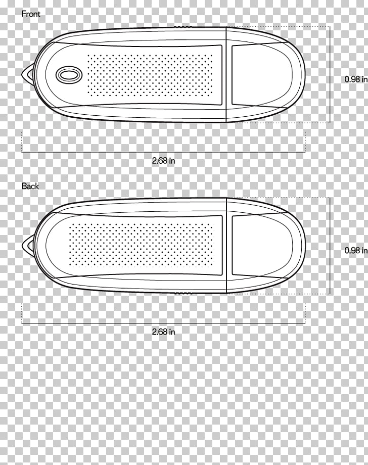728x920 drawing automotive design car, flash drive drawing png clipart - Flash Drive Drawing
