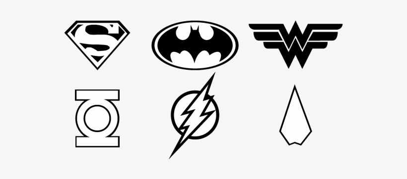 820x362 Flash Logo Drawing At Getdrawings - Flash Logo Drawing