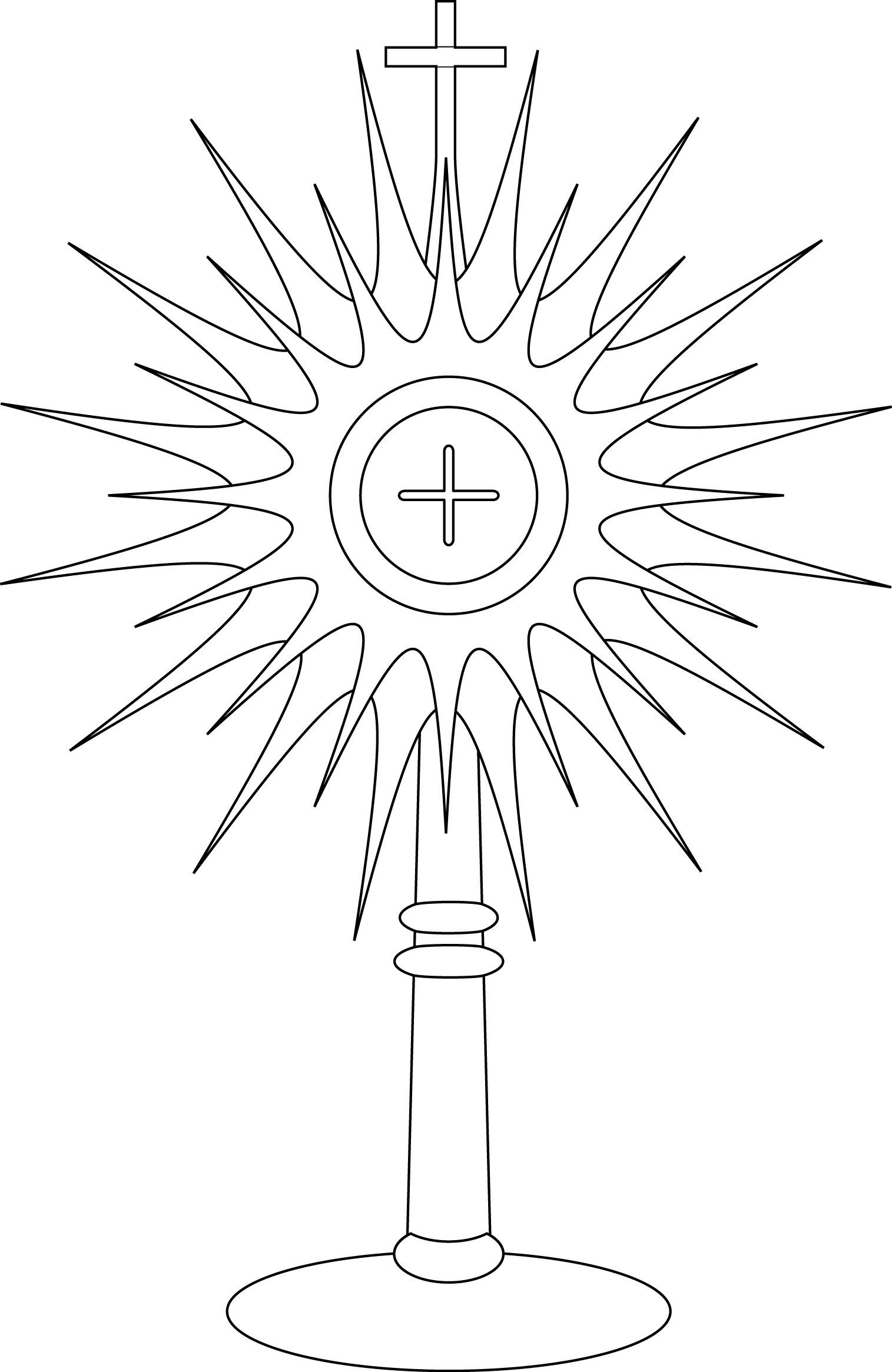 1515x2330 Fresh Flash Symbol Coloring Pages - Flash Symbol Drawing