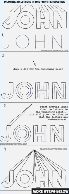 236x664 Drawing Symbols - Flash Symbol Drawing