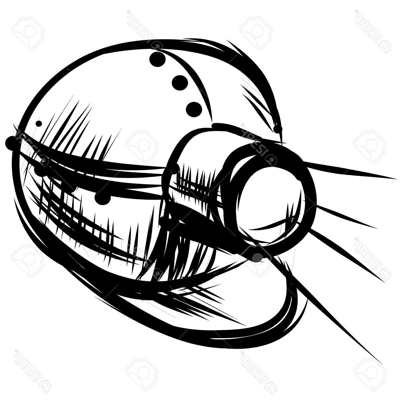 1299x1300 Top Flashlight Drawing Library - Flashlight Drawing