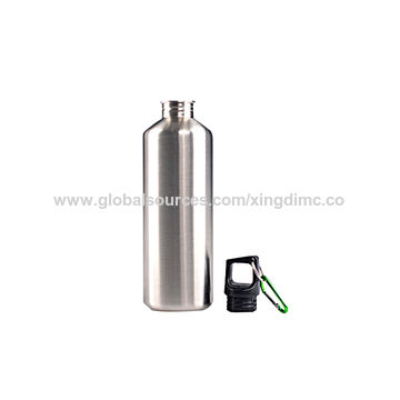 360x360 China Hydraulic Drawing Presses, Rice Cookervacuum Flask - Flask Drawing