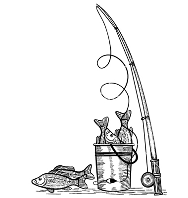 380x400 Flat Screen Tv Drawing - Flat Screen Tv Drawing