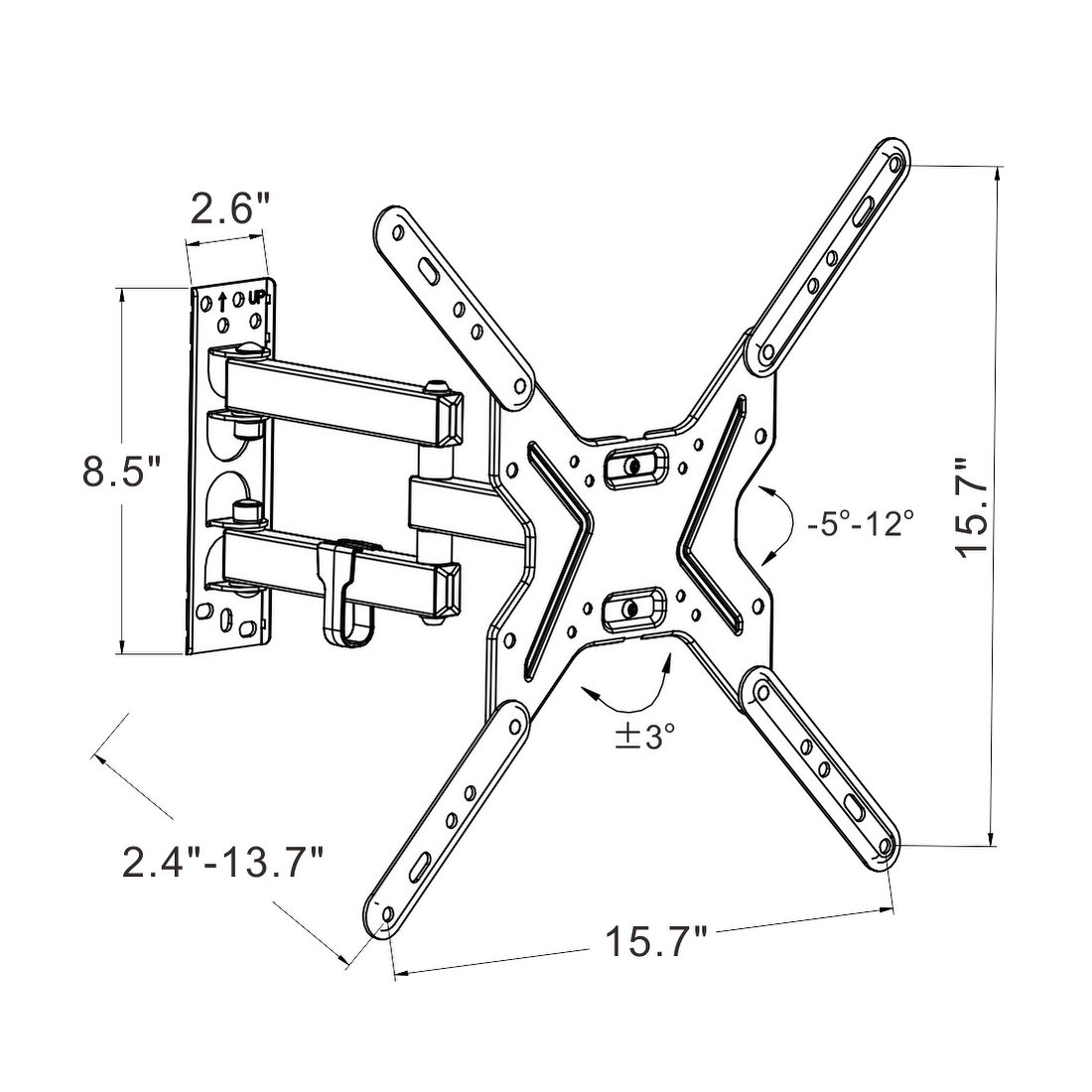 1100x1100 Flat Screen Yv - Flat Screen Tv Drawing