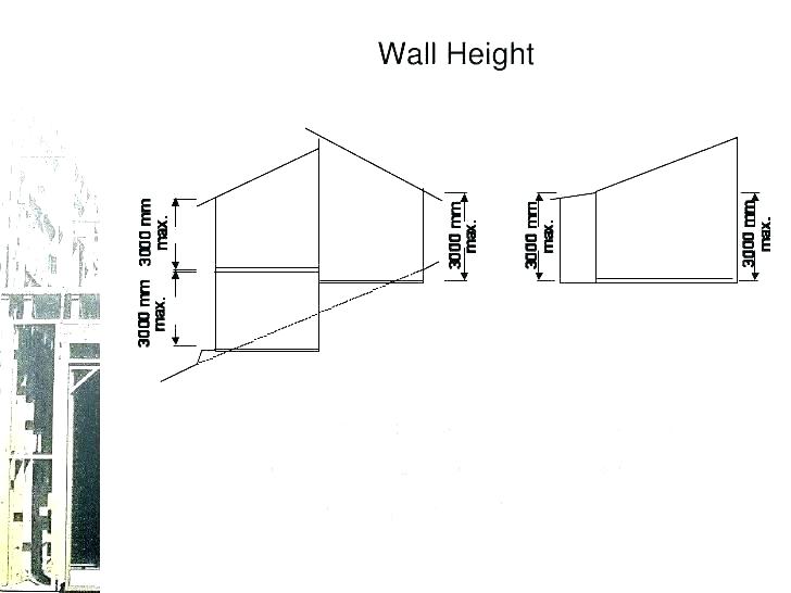 728x546 Flat Tv Wall Mount Height Ideal Screen Adjustable Best Size - Flat Screen Tv Drawing