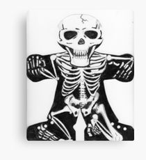 210x230 Flat Stanley Drawing Gifts Merchandise Redbubble - Flat Stanley Drawing