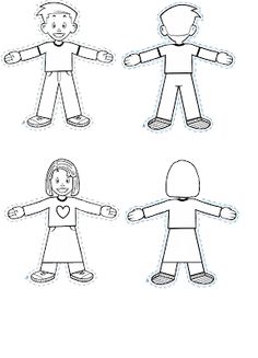 236x327 Flat Stanley Pictures To Print Free Coloring Pages On Art - Flat Stanley Drawing