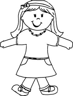 236x309 Best Flat Stanley Images Flat Stanley Template, Grade - Flat Stanley Drawing
