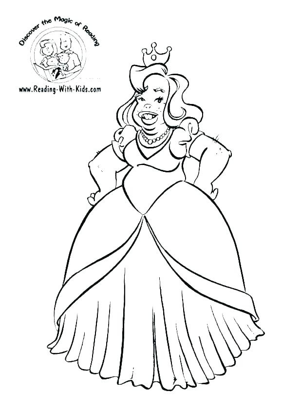 618x846 Fresh Flat Stanley Girl Coloring Pages - Flat Stanley Drawing