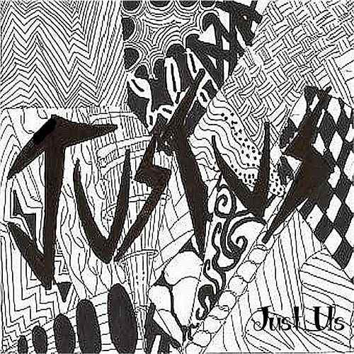 500x500 Flat Tire - Flat Tire Drawing