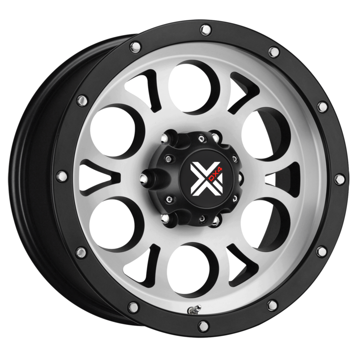 720x720 Car Tire Graphic Black And White Stock - Flat Tire Drawing