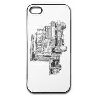 190x190 cranes etc store flatbed truck - Flatbed Truck Drawing