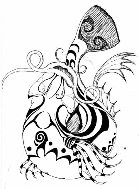 474x643 Flathead Catfish Drawings Gtgt - Flathead Catfish Drawing