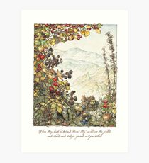 210x230 Flax Drawing Gifts Merchandise Redbubble - Flax Drawing