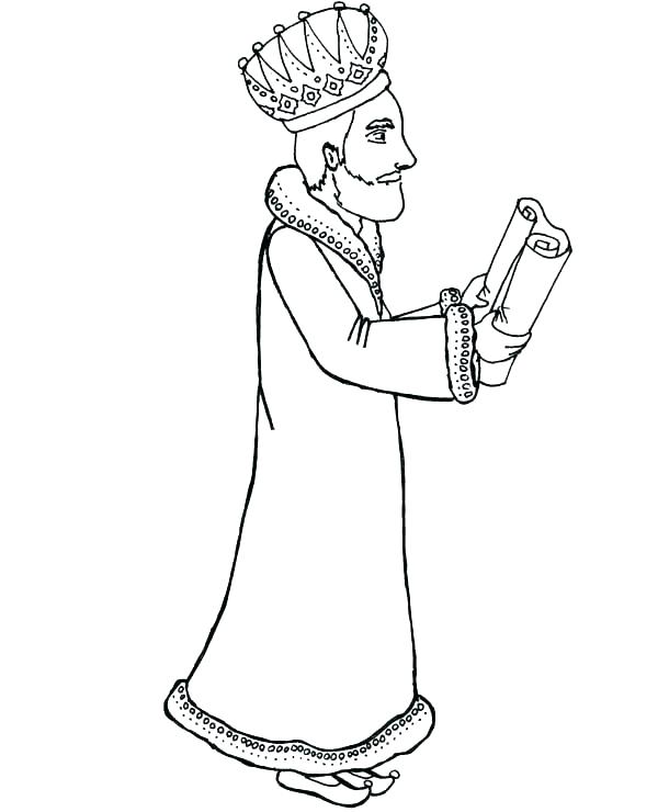 600x740 Line Drawing At Free For Personal Use Printable Fleur De Lis - Fleur De Lis Line Drawing