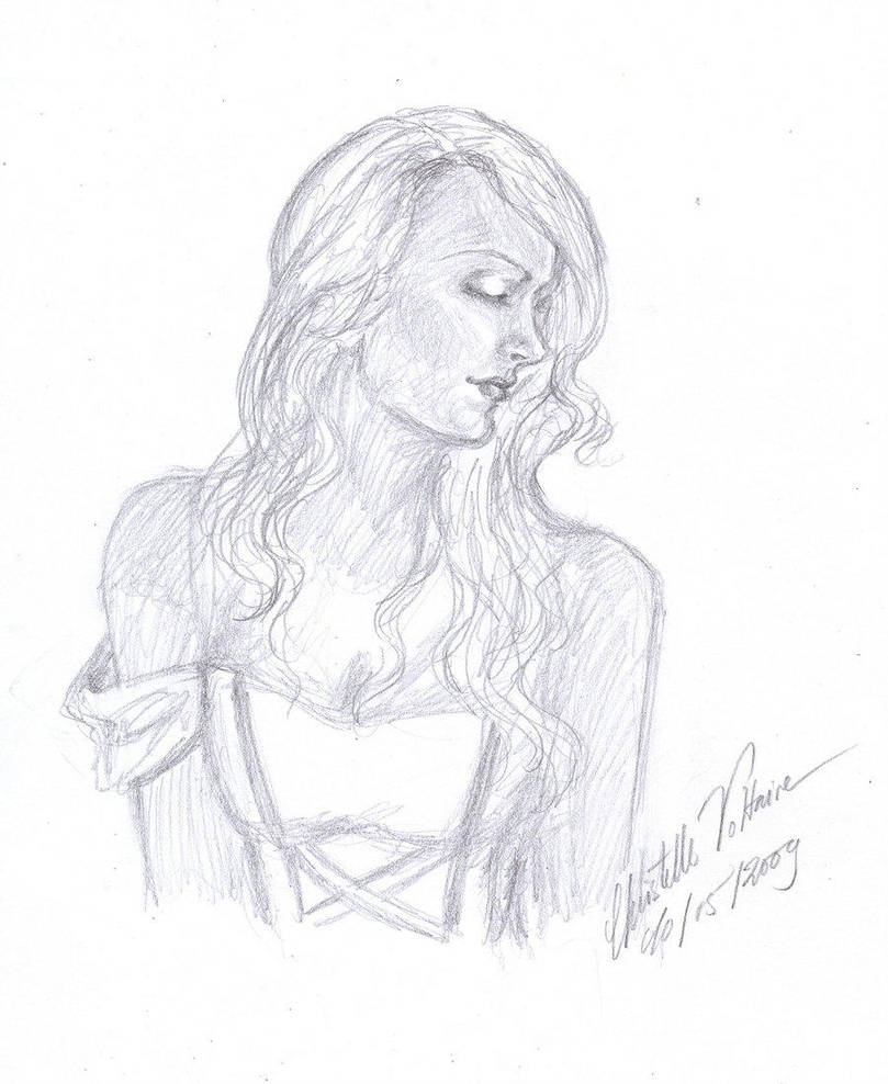 809x988 Fleur De Lys - Fleur De Lys Drawing