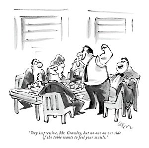 300x297 flex drawings fine art america - Flex Drawing