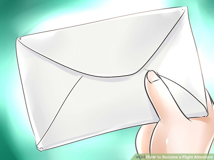 728x546 easy ways to become a flight attendant - Flight Attendant Drawing