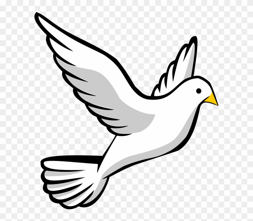 880x767 Flight Cliparts - Flight Drawing