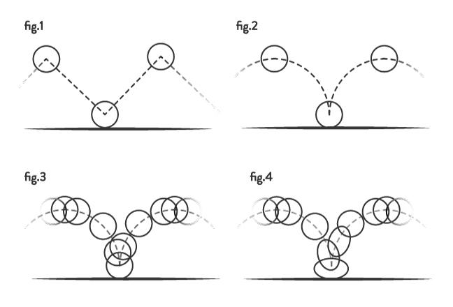 648x440 flip book task - Flip Book Drawing