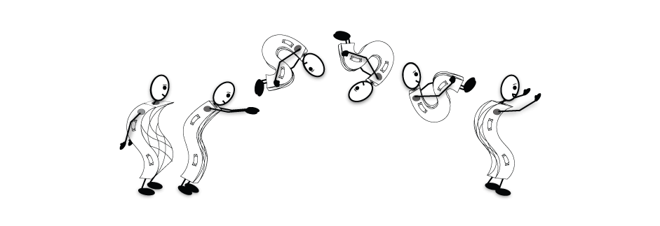 941x323 how to flip a latex mattress bedrooms more, seattle - Flip Drawing