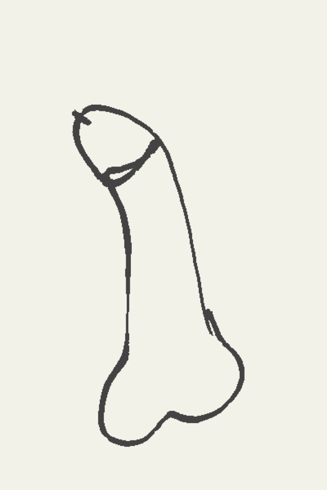 640x960 new draw y thing - Flip Flop Drawing