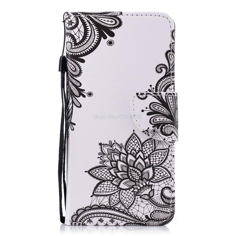800x800 hoesjes for xiaomi redmi case pu leather + silicon wallet flip - Flip Phone Drawing