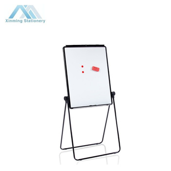 350x350 Flip Chart Board Drawing Board - Flipchart Drawing