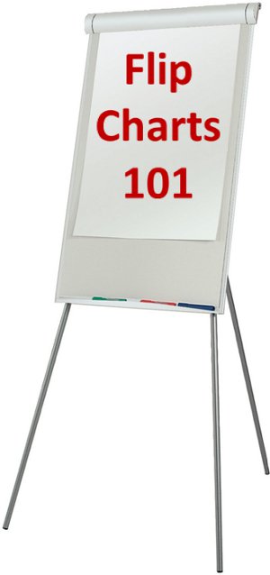 300x638 Flip Charts How To Use Flip Charts Effectively - Flipchart Drawing