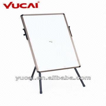 360x360 flip chart display boardwriting board drawing board global sources - Flipchart Drawing