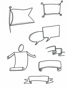 236x307 Best Bikablo Images Charts, Sketch Notes, Thoughts - Flipchart Drawing