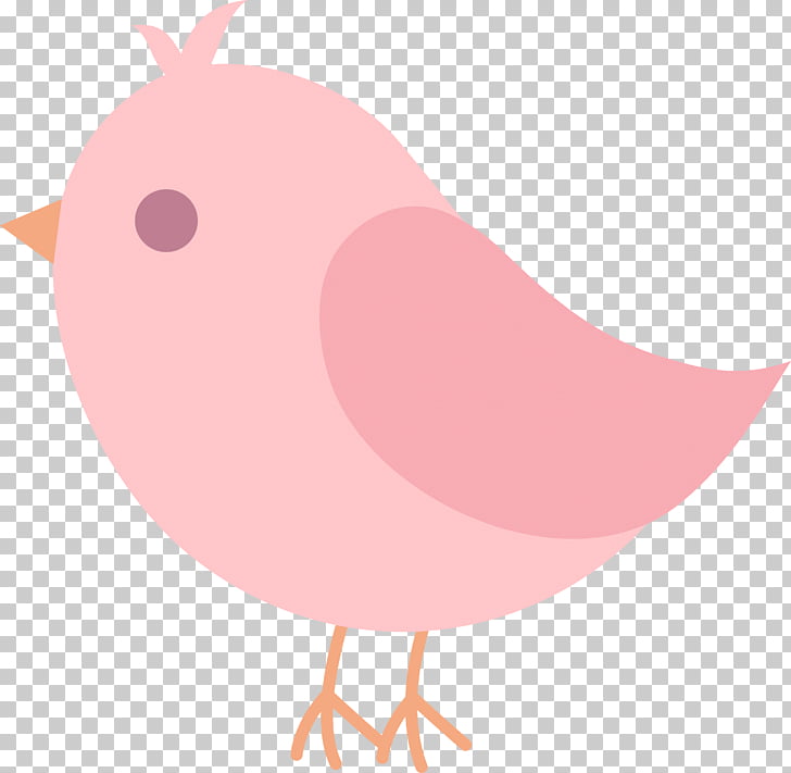 728x711 bird drawing flock of birds png clipart free cliparts uihere - Flock Of Birds Drawing