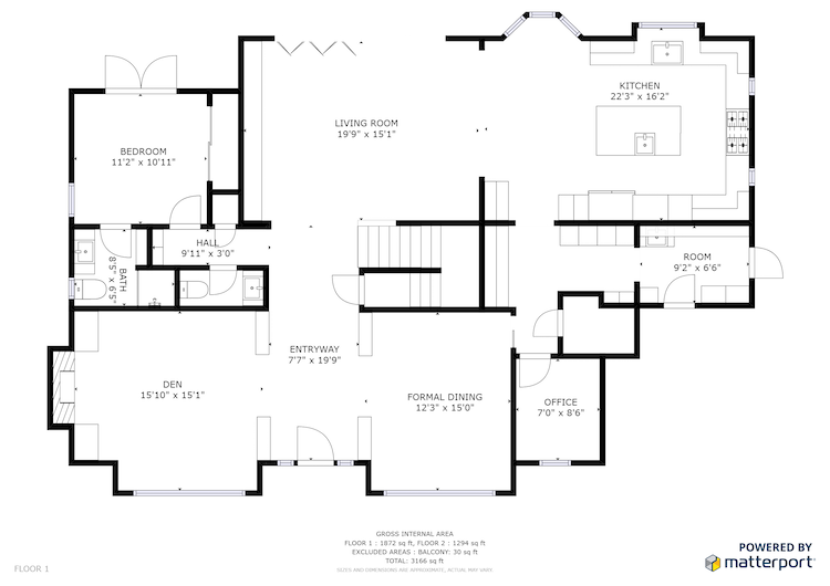 750x530 Floor Schematic Wiring Diagram - Floor Drawing