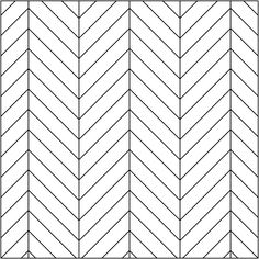 236x236 Best Pattern Inspiration Flooring Images Pattern Drawing - Floor Drawing