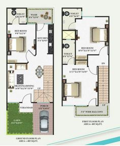 236x286 x working plans house plans, architectural house plans - Floor Plan Drawing