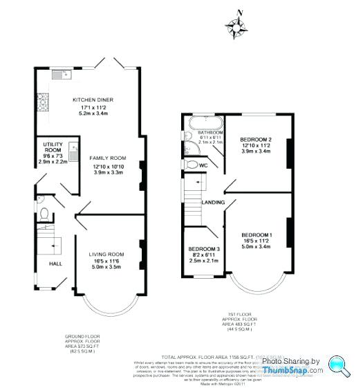 525x561 Best Floor Plan App - Floor Plan Drawing