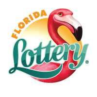 200x200 Florida Lottery - Florida Drawing