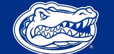 400x191 florida gators stun tennessee volunteers on hail mary pass - Florida Gators Drawing