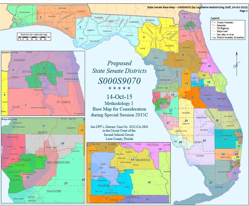 Florida Map Drawing at PaintingValley.com | Explore collection of ...