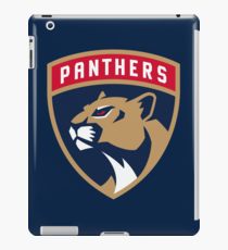 210x230 Florida Panthers Drawing Ipad Cases Skins Redbubble - Florida Panther Drawing