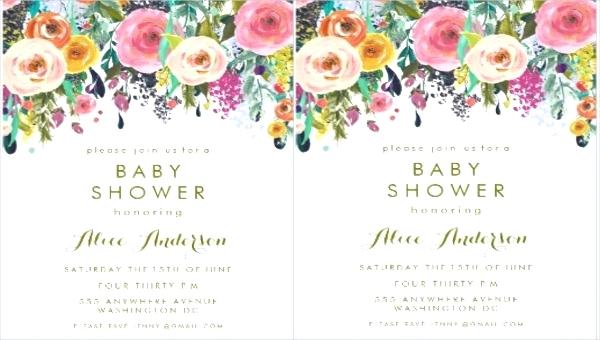 600x340 flower banner abstract of colorful flowers banners vector line - Flower Banner Drawing