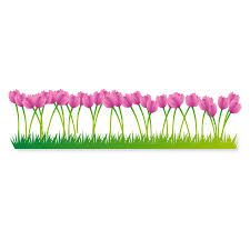 225x225 Image Result For Flower Bed Drawing Wall Art Drawings - Flower Bed Drawing